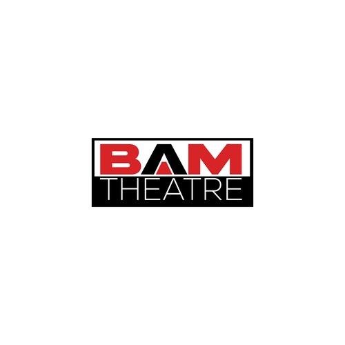 Theatre Logo