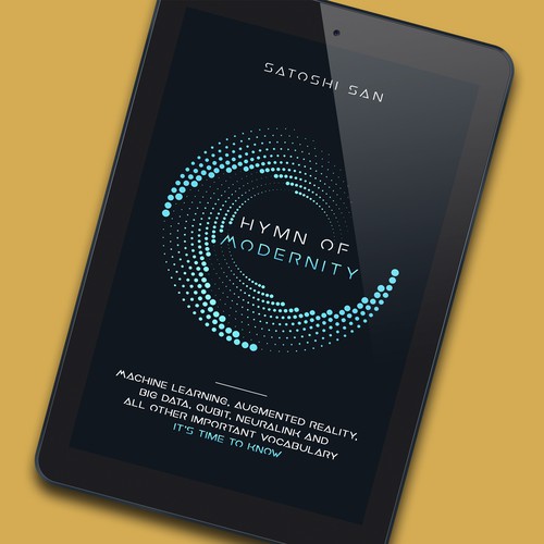 Hymn of Modernity