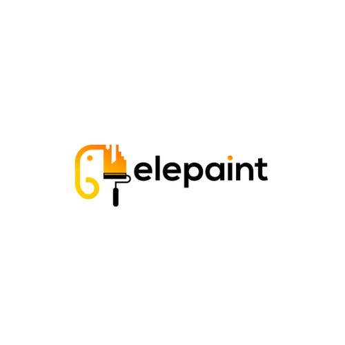 elepaint