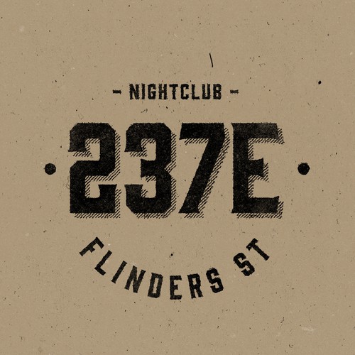 237E Night Club