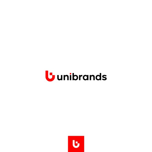 Unibrands Logo