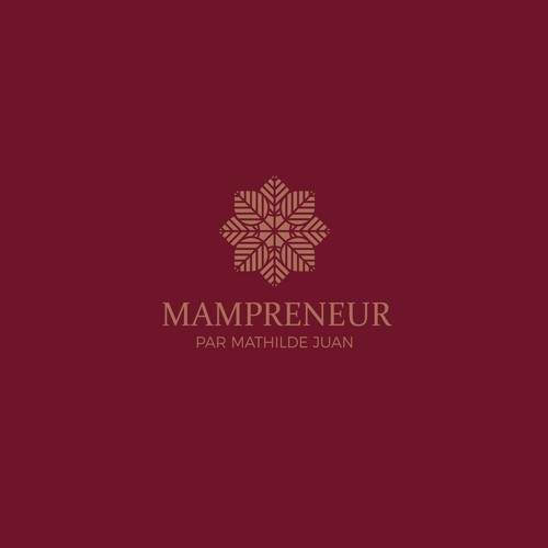 Mampreneur