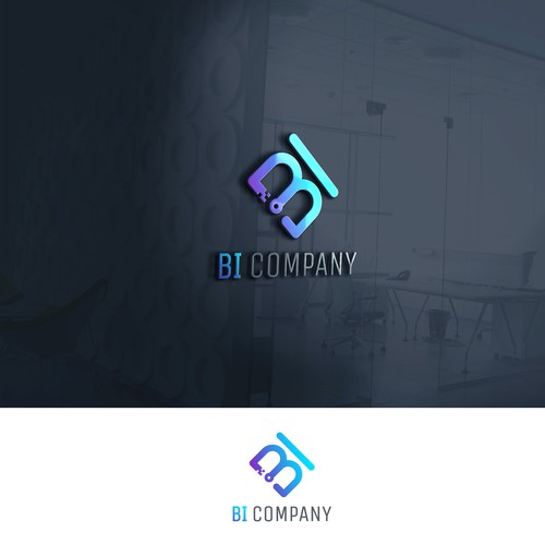 Bi company