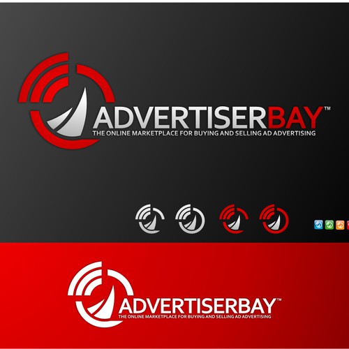 advertiserbay