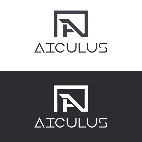 Aiculus