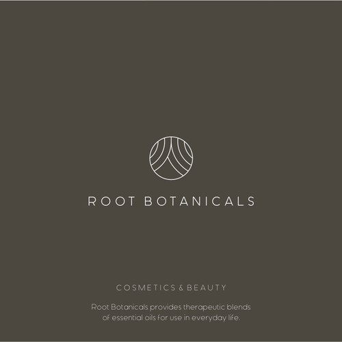 Root Botanicals