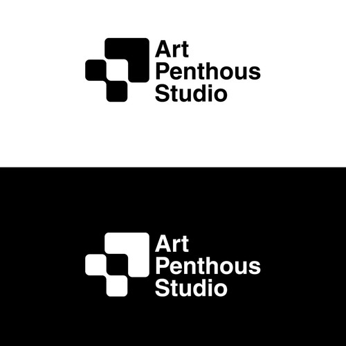 Art Penthous Studio