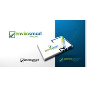 Reviewed design