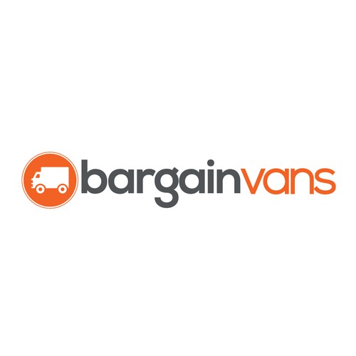 Bargain vans