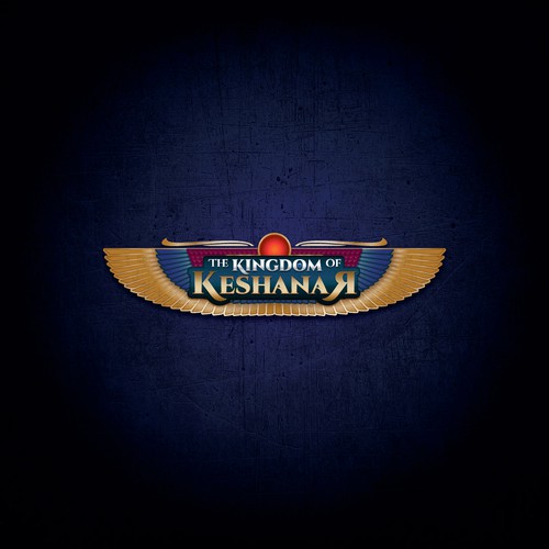 Wing Game Logo