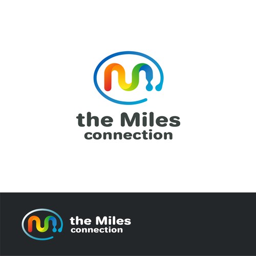 the miles connection