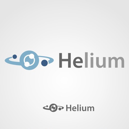 Logo And Icon Design