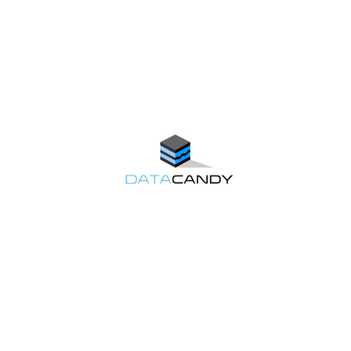 DataCandy
