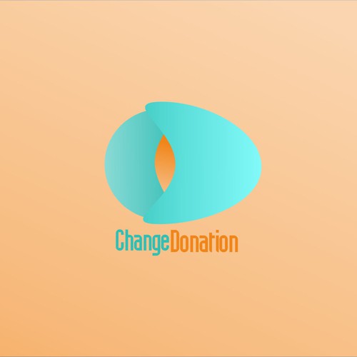 Future Of Donation