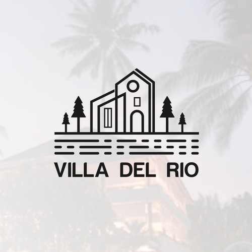 vila del rio