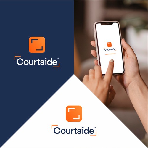 COURTSIDE