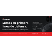 Reviewed design