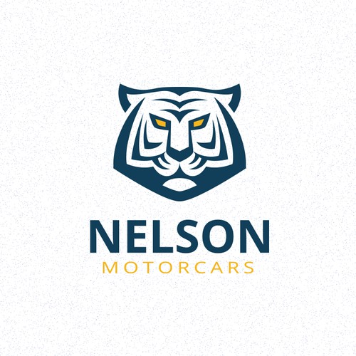 Nelson Motorcars