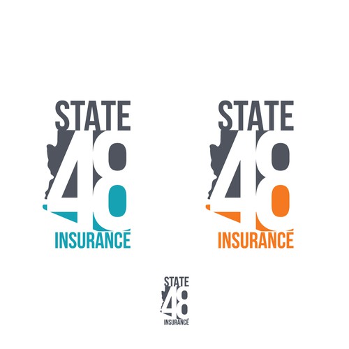 State 48 Insurance