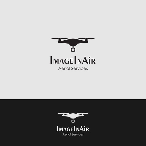Conceito para Logotipo