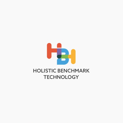 Holistic Benchmark Technology 