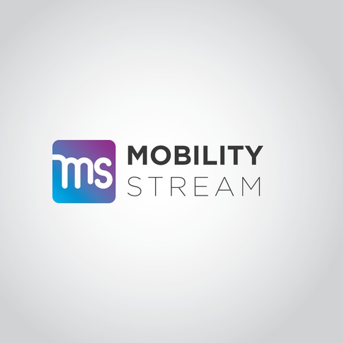 "Mobility Stream"