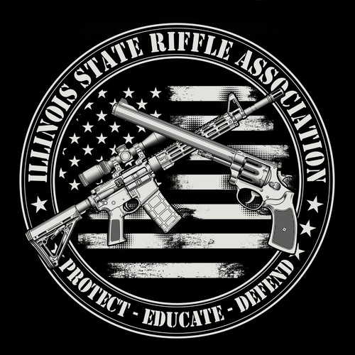 Protect, Educate, Defend