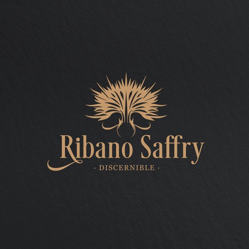 Ribano Saffry