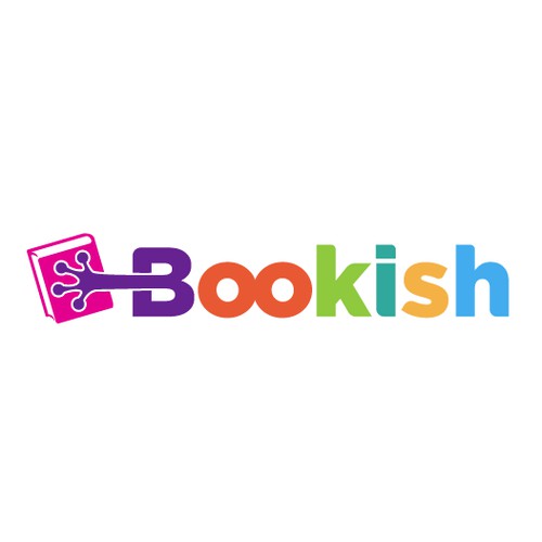 Book!
