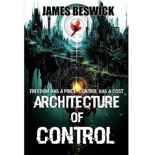 Control