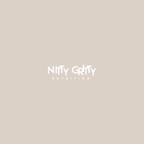 NITTY GRITTY NUTRITION 