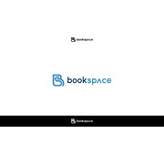 Reviewed design