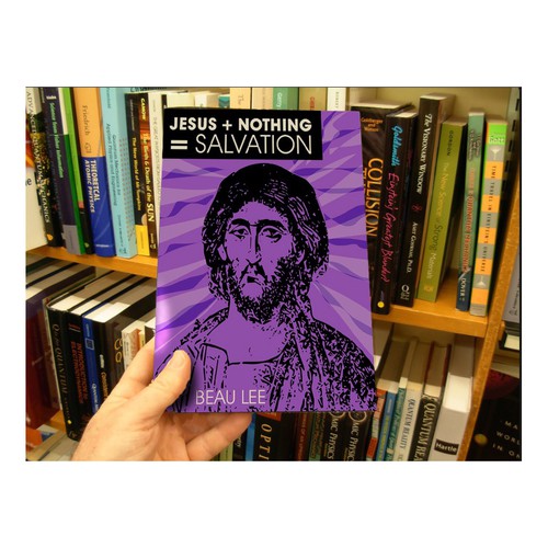 Jesus + nothing