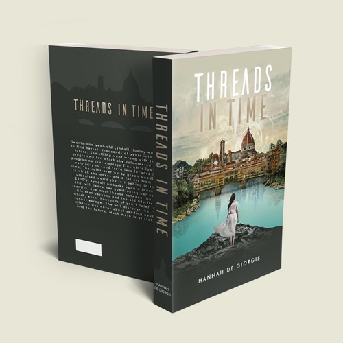 Threads In Time