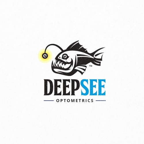 Anglerfish
