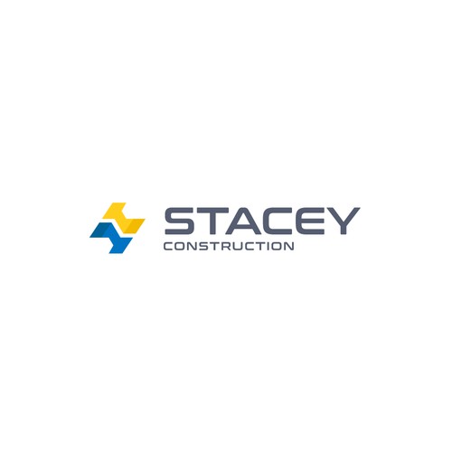 STACEY CONSTRUCTION