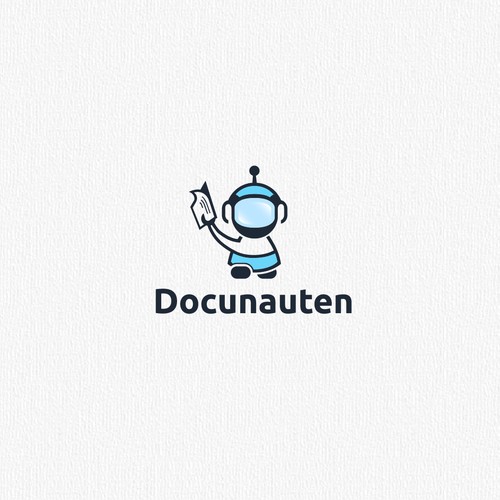 Docunauten