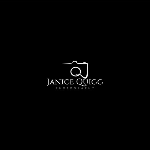 Janice Quigg Photography