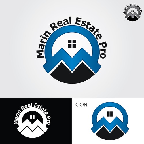 Marin Real Estate Pro