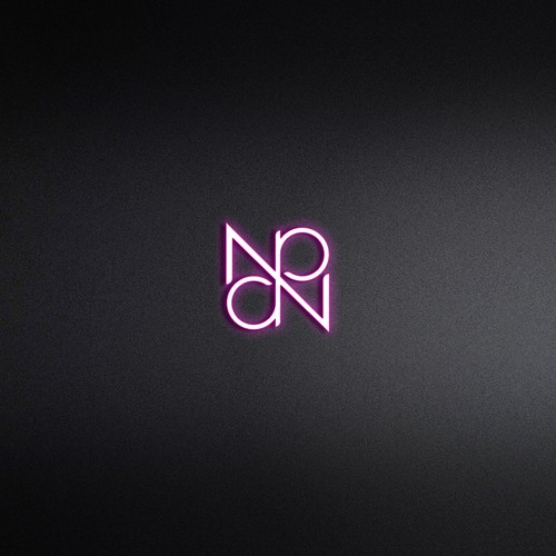 JEWELERY BRAND