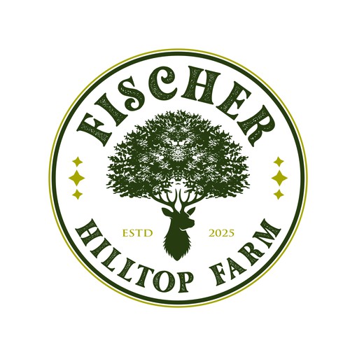 FISCHER HILLTOP FARM
