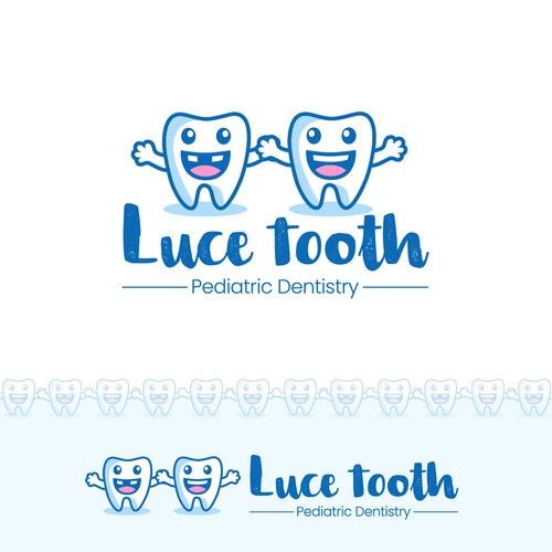 Dental Logo