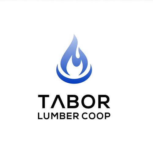 tabor lumber coop