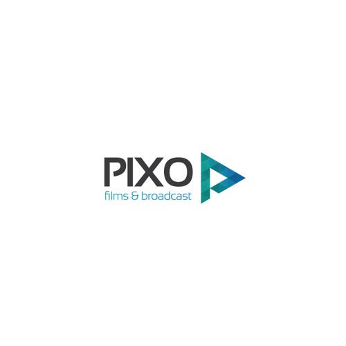 Pixo