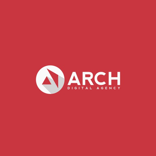 Arch Digital Agency