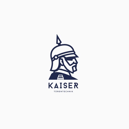 Kaiser