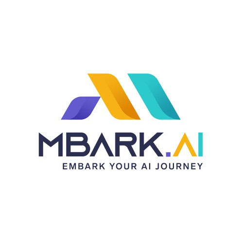 mbark.ai