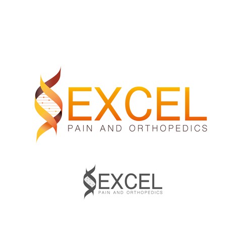 Excel Logo