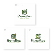 Reviewed design