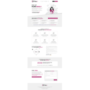 Reviewed design